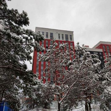 ВЛАСНИК, терміново!!! 33000 $ 1к квартира.