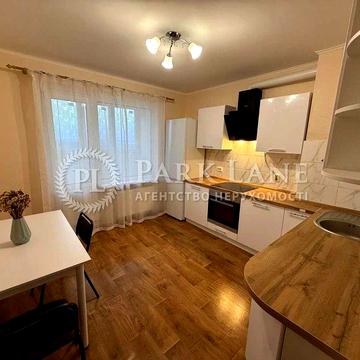 Продаж 2 кімнатної кв Ревуцького 54 Держпрограми 82м2 Ремонт Позняки ЖК Ревуцький