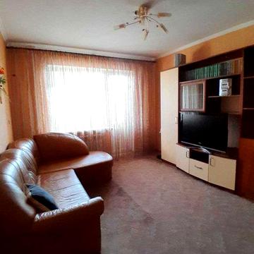 Продаж 2-кімнатної вул. І.Сірка, біля 17 школи |  єВідновлення