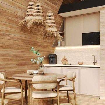 Продаж ексклюзивних котеджів у Микуличині