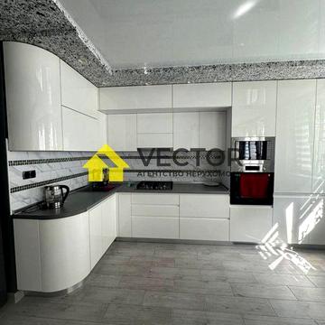 Оренда 2 кім квартири. Можна з Тваринками.