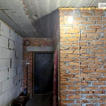 Продаж 1к Квартира Мирна вулиця ЖК Сенсация