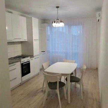 Без % Сертифікат! продаж 1 - кім квартири,ЖК Петрівський квартал поряд ЖК Петрівське містечко