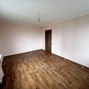 54м  з ремонтом єоселя жк деснянський  електротехнічна 43 ЖК Деснянський