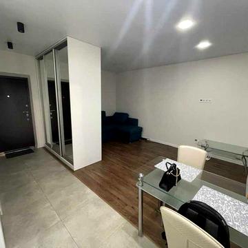 Продам 1к квартиру студія Петрвіський квартал СЕРТИФІКАТ Є ВІДНОВЛЕННЯ ЖК Петрівський квартал Європейка Львівський затишок Санвіль Петрівське містечко У квартал Софіївська сфера