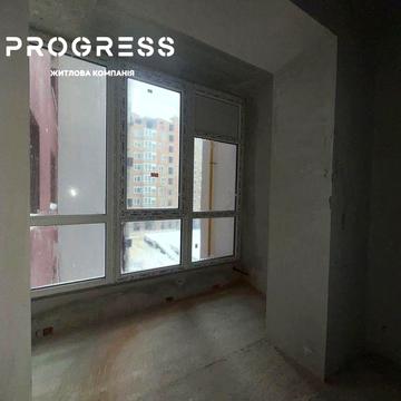 Продам 1-кімнатну квартиру Княгинин Готова до ремонту Центр міста ЖК Княгинин