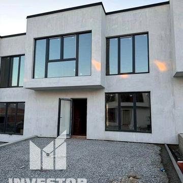 Продаж таунхаусу в с.Годилів, передмістя Чернівців