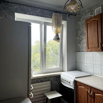 Здається квартира на Раківці