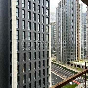 Центр Печерськ Новопечерські Липки Звіринецька БЕЗ % Нордіка ЖК Nordica Residence