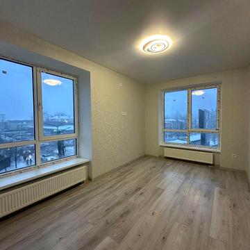 Продам 1-к квартиру ЖК Софіївський Квартал ЖК Софіївський Квартал