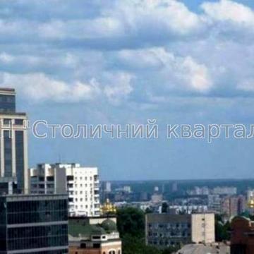 Печерськ, 3 кімнатна квартира