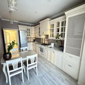 Оренда сучасної 1 кімнатної квартири ЖК Avalon Garden вул Порохова