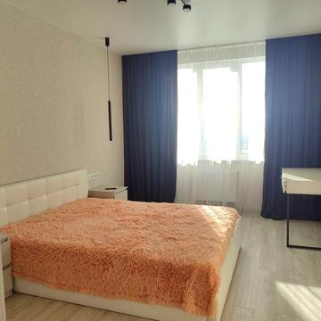 Сдам 2ком ЖК "Скай сити"/ Инглези/ Варненская