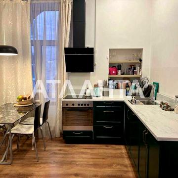 Продаж 2к квартири в ближньому центрі Львова по вул. Генерала Чупринки