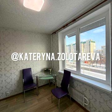 Продам 1 кварт 522 м-р ул Ак Павлова д 313,  пешком м. Г Труда, РЕМОНТ