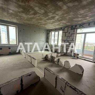 Самая НИЗКАЯ ЦЕНА!Продам 3 ком.квартиру ЖК ЧЕТЫРЕ СЕЗОНА  Пр.Гагарина. ЖК ЧЕТЫРЕ СЕЗОНА