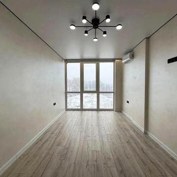 Найдешевша 1-кім з сучасним ремонтом в розвиненому районі міста