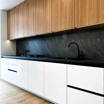 √ Продаж 2 кімнатної квартири. Єоселя