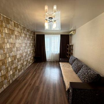 Продажа 1к/квартиры пр. Мире ‼️