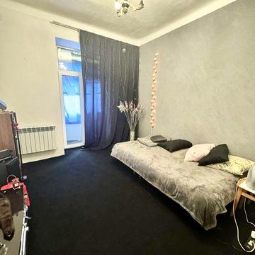 Продам квартиру у Дніпрі