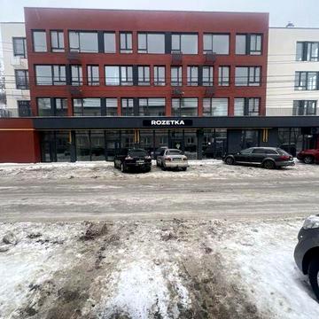 ПРОДАЖ квартири 83 м2 ЖК Петрівське Містечко2 Святопетрівське! ЖК Петрівське Містечко 2