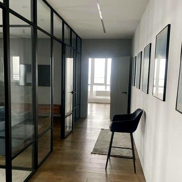 Оренда квартири! ЖК «Науковий» /Дорогожичі