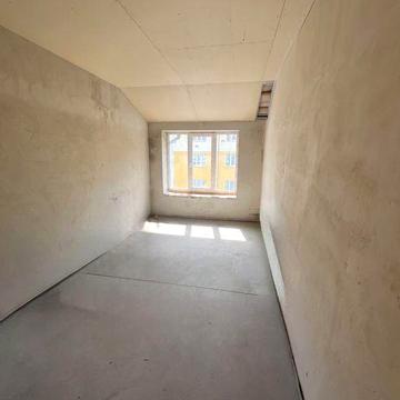 НАЙКРАЩА ціна на двушку! Зданий будинок, газ, Без комісії