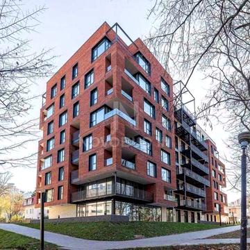 Продаж Елітної 3 кім.квартири,ЖК S78 від заб.Нова Оселя вул. Сахарова. ЖК S78