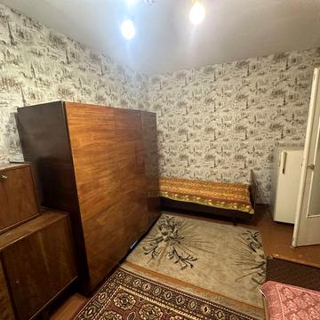 Оренда квартири Київська