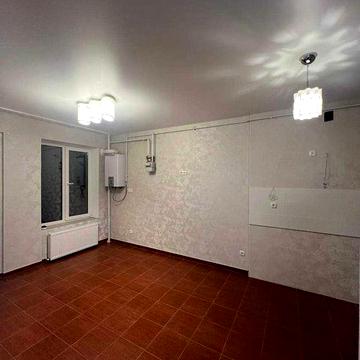 ЖК Виа Рома‼️1 ком. 34 кв.м. ул.Инглези/Клюшка‼️Газ‼️ Таирова‼️ ЖК Виа рома/Альтаир/Омега/Дмитриевский/Горизонт/Скай Сити/Манхеттен/Таирова/Клюшка/Королева/Фонтан/Черемушки/Аркадия/Вузовский/Люстдорфская/Инглези/Аркадия/Фонтан