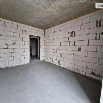 Продаж 2к Квартира Центральна (Мічуріна) вулиця ЖК FAMILY HOUSE