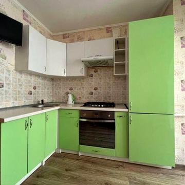 Оренда квартири Софіівський квартал