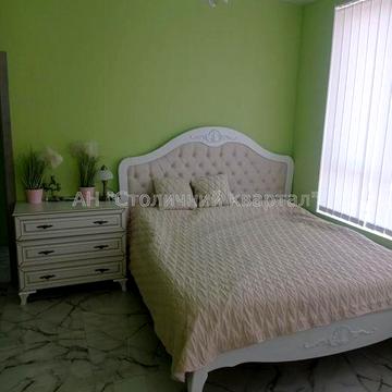 Сдам 2к квартиру ул. Каменская127,метро Вырлица.