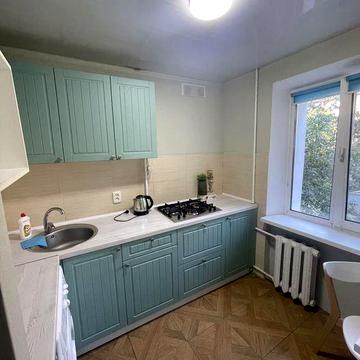 Днепр. Сдам квартиру