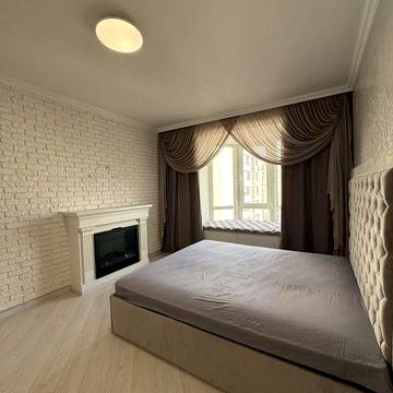 Продам двокімнатну к. Без % Роздільні кімнати. ЖК Петрівський квартал ЖК Петрівський Квартал. ЖК Софіївська сфера. ЖК Львівський маєток.  ЖК Львівський затишок.