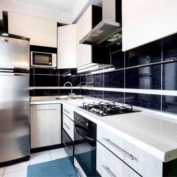 Куренівка, продаж 2 к квартири, 63 м2, Подільський р-н