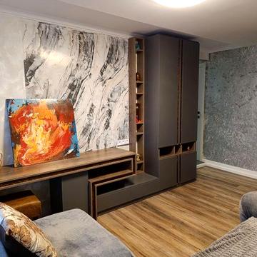 Довгостроковаренда квартири