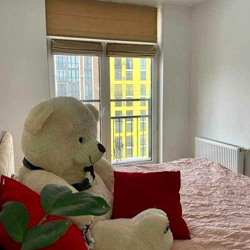 Продаж 2-кім. квартири в ЖК Семицвіт ЖК Семицвіт