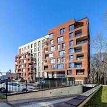 Продаж 1 кім.квартири,ЖК S78 від заб. Нова Оселя що по вул. Сахарова. ЖК s78