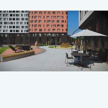 Продаж 1к Квартира Миколайчука вулиця ЖК ул. Миколайчука, 38