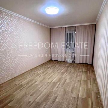 46 900 $‼️ Євідновлення‼️/ 3к.квартира / Алексеевка/ Победы