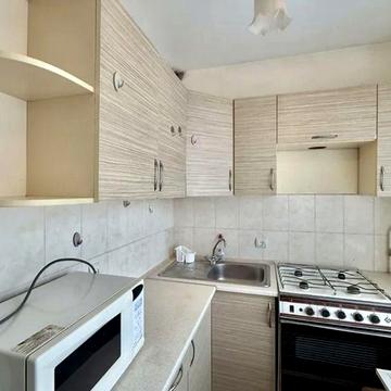 Квартира 1/х кім Злуки