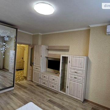 Продаж 1к Квартира Симона Петлюри (Черняховського) вулиця ЖК Palladium