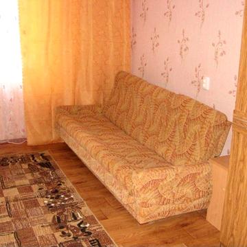 Оренда 1ки на Мотеле.По кольцу.