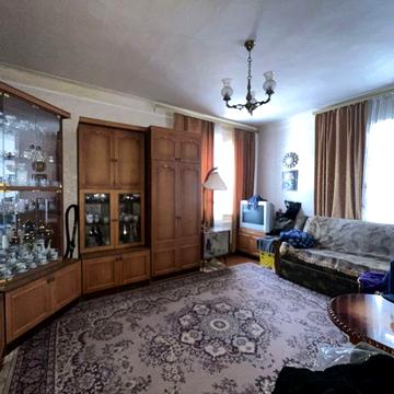 Ексклюзив.Продам хорошу 3шку з  своїм опаленням в  місті Узин