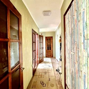 Институт Связи 2к 11000+к