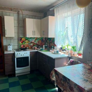 Продаж дачі з опаленням Сурско-Литовське ближче до Новоолександрівки