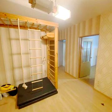 Без комісії! Оренда 3к. квартири на Позняках, пр. Петра Григоренка, 1А