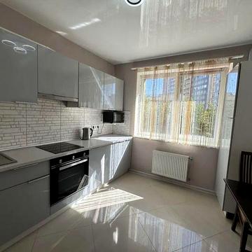 Сдам 2-комнатную квартиру ЖК 42 Жемчужина, Генуэзская, Аркадия, море!