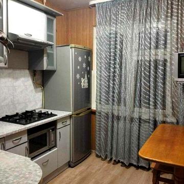 ОРЕНДА 2х кімнатної квартири, ДНС, вул. Дачна 44